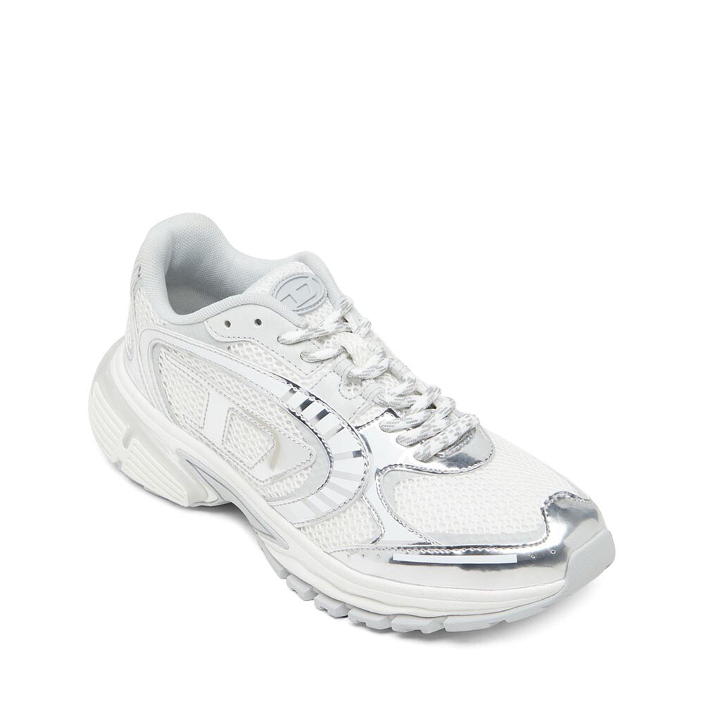 Zapatillas Para Mujer S-Pro-V-Dense Low W Blanco