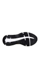 CALZADO DEPORTIVO ASICS RAIDEN III Negro