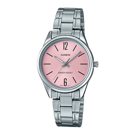 Reloj Casio de Mujer LTP-V005D 4BUDF