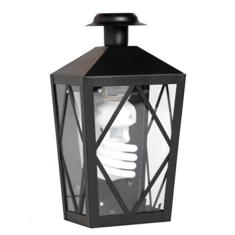 FAROL DE 3 CARAS CHICO ROMBO FAROL DE 3 CARAS CHICO ROMBO