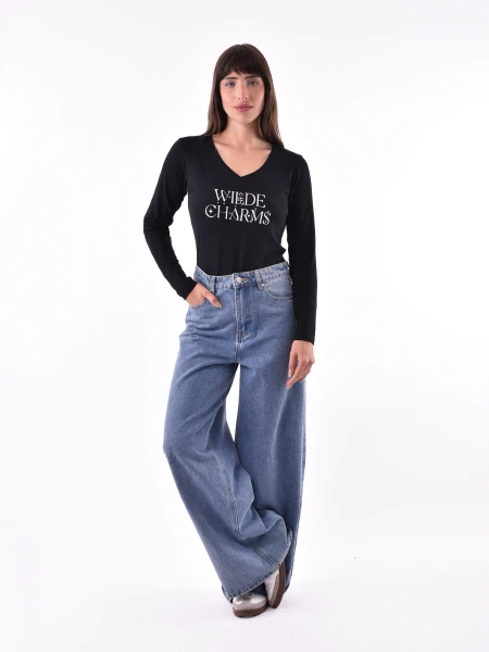 REMERA MOLI VARIANTE 3