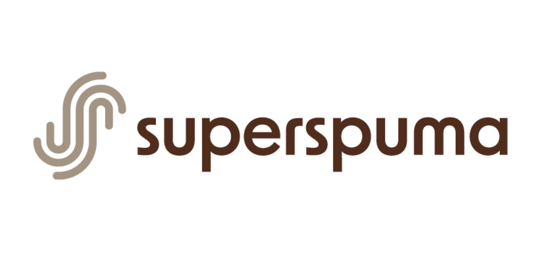 Superspuma