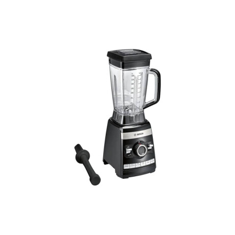 Licuadora Bosch VitaBoost MMBH6P6B