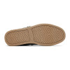 For Cvs/Syn Mn Alpfwd Esp - Hombre Green