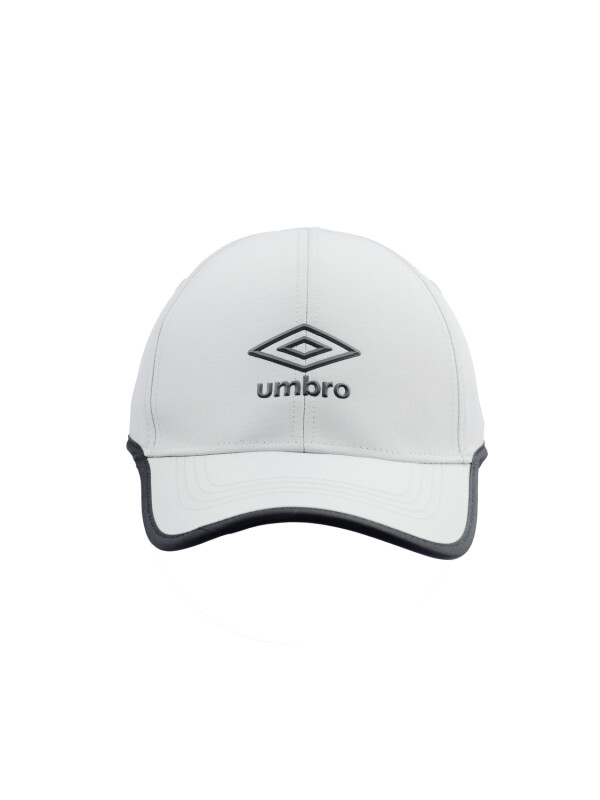 GORRO FIT Umbro 052