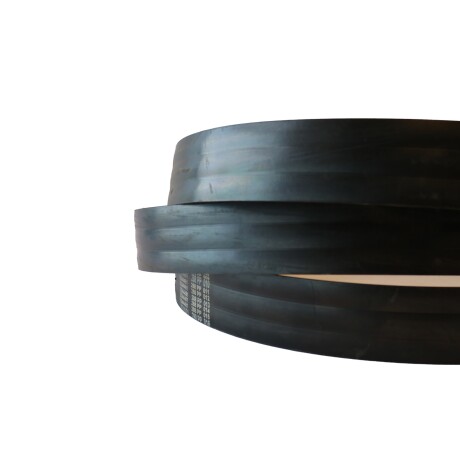 CORREA DE SEPARADOR VENTILADOR JOHN DEERE CORREA DE SEPARADOR VENTILADOR JOHN DEERE