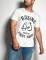 Remera Jules Gris