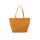 Bolso Crocco Bella Brandy