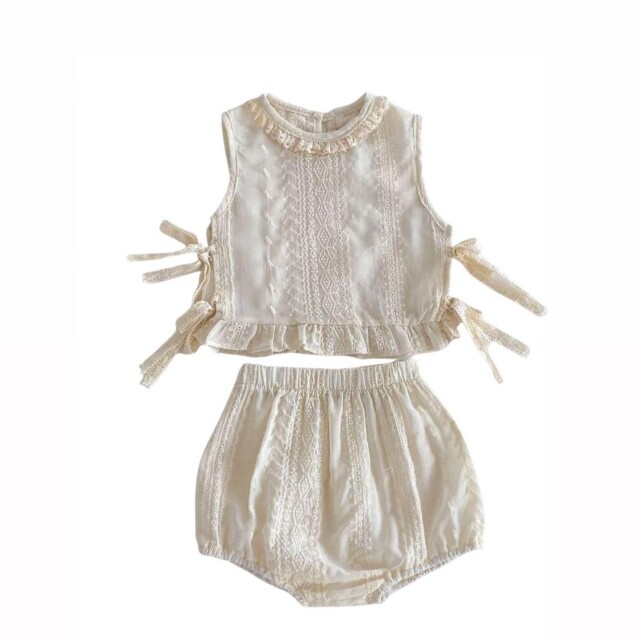 Conjunto Mia Conjunto Mia