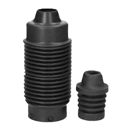 SUSPENSION VARIOS CITROEN - PEUGEOT FUELLE Y TACO REBOTE AX 106 - SUSPENSION VARIOS CITROEN - PEUGEOT FUELLE Y TACO REBOTE AX 106 -