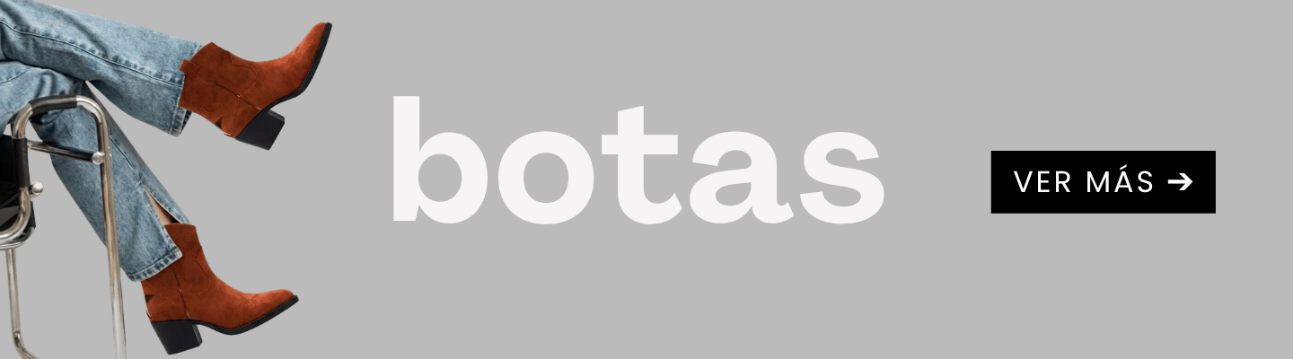 botas