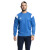 Buzo Drill Umbro Hombre 069