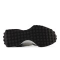 Championes New Balance Unisex - 327 - U327321 GREY
