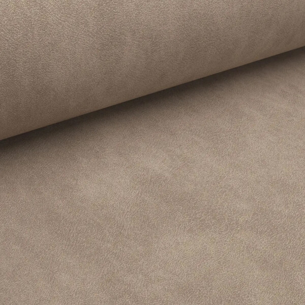 Puff Maxi Butaca Isla Blokk Sfmvsblobg BEIGE