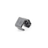 ABRAZADERA PARA CAÑOS DE INYECTOR 1.6D (CHICA) Abrazadera Para Caños De Inyector 1.6d (chica)