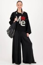 SWEATER Negro