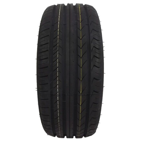 NEUMÁTICO CUBIERTA 225/55R16 TORQUE RADIAL TQ901 NEUMÁTICO CUBIERTA 225/55R16 TORQUE RADIAL TQ901