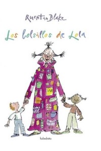 Bolsillos De Lola, Los Bolsillos De Lola, Los