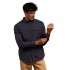 CAMISA S-3XL AZUL