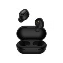 AURICULAR BT TWS ACROBUDS LITE QCY NEGRO