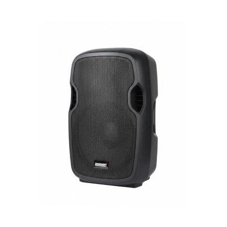 Caja Acustica Lexsen Sonic12a Bluetooth
