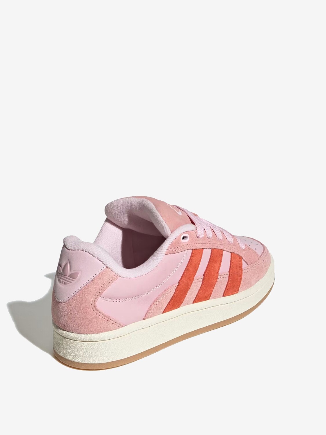 adidas gazelle silver green womens ZAPATILLAS ADIDAS CAMPUS 00S – xtreme people store