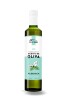 Aceite de Oliva - Albahaca 250 ml. Aceite de Oliva - Albahaca 250 ml.