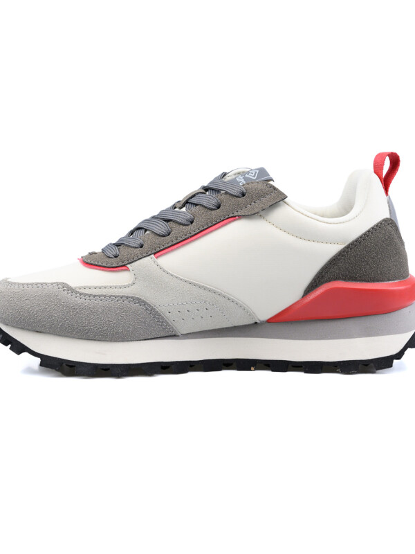 Calzado Venturi Umbro Hombre B5w