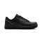 DEPORTIVO DENVER A - AMERICAN SPORT NEGRO