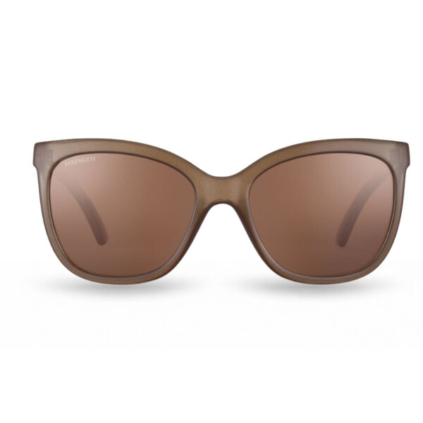 Serengeti Agata 8970 polarized Serengeti Agata 8970 Polarized