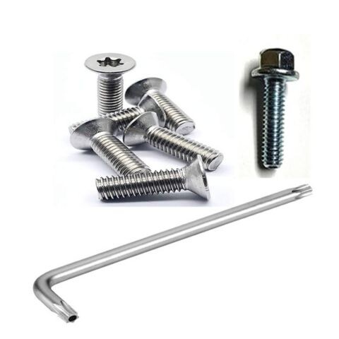 Tornillos Y Llave Para Estrella Lavarropas Panavox Blue 6k Tornillos Y Llave Para Estrella Lavarropas Panavox Blue 6k