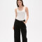 Pantalon Brisalta Negro