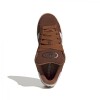 Championes Campus 00S de Hombre Chocolate