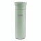 VASO TERMICO BREMEN 450ML AC.INOX. TAPA 360° Vaso Térmico BREMEN Con Tapa 360° Capacidad 450ML - Green