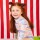 Malla Gaby Coral