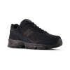 Zapatillas New Balance 509 Unisex Black