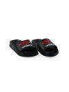 Ojotas Locker Room Umbro Junior 249