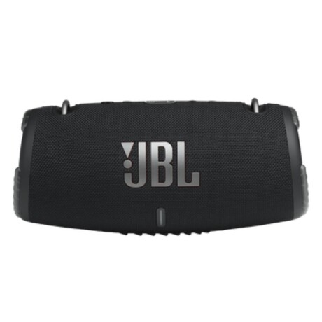 Parlante JBL Xtreme 3 V01