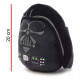 Peluche Darth Vader Cute 20cm Star Wars Phi Phi Toys Sw022 Peluche Darth Vader Cute 20cm Star Wars Phi Phi Toys Sw022