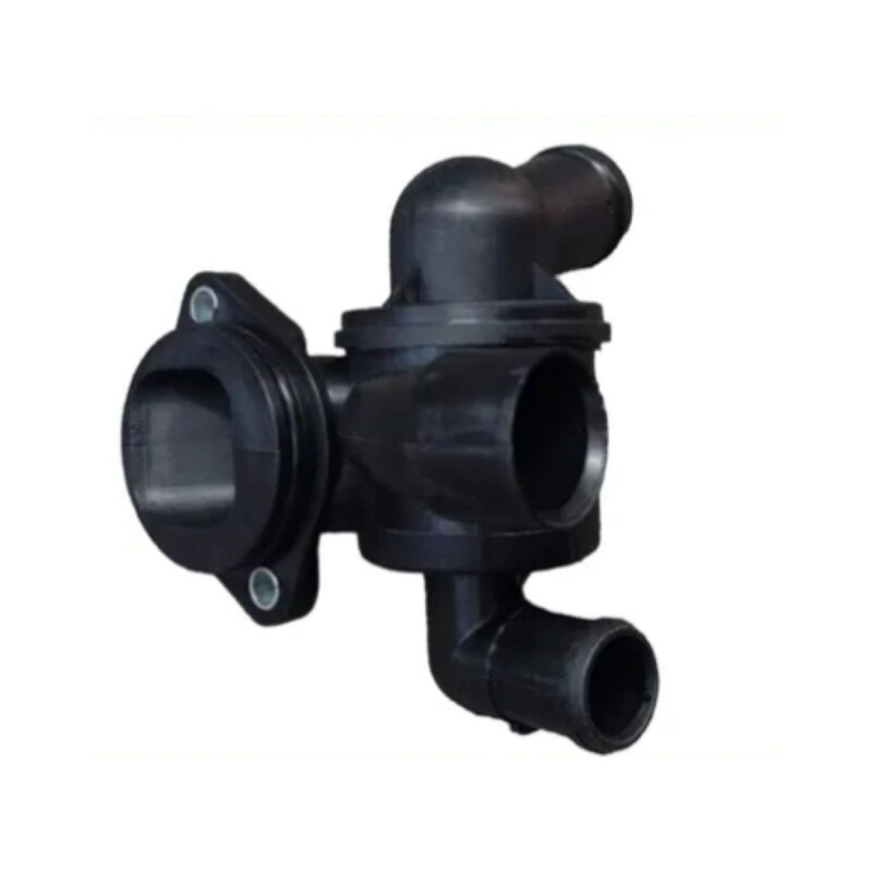 TERMOSTATO AMAROK 2.0 TDI Termostato Amarok 2.0 Tdi