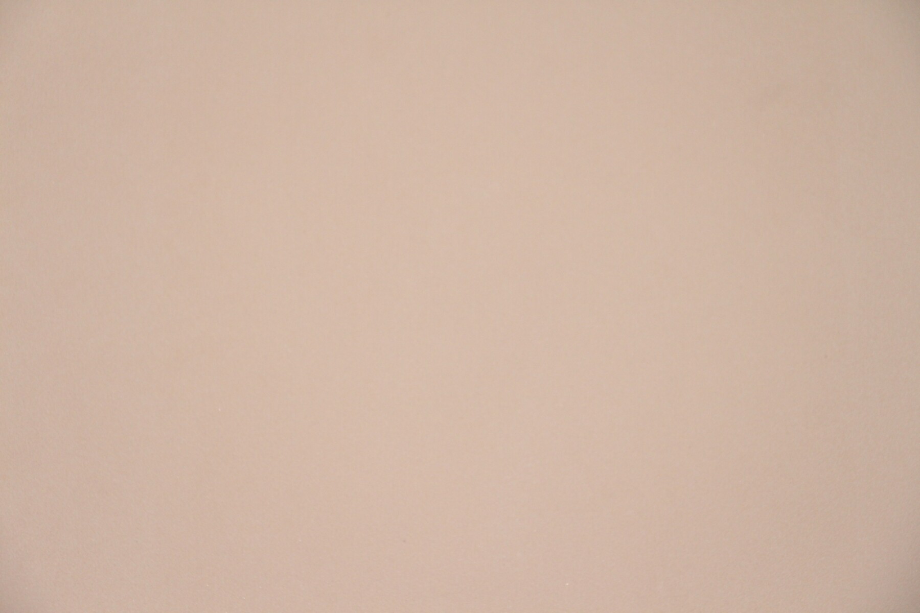 GOMA EVA DIFERENTES COLORES - COLOR PASTEL SALMON 