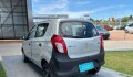 Suzuki Alto 800 GA AA DA - 2017 Suzuki Alto 800 GA AA DA - 2017