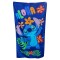 Toalla Infantil Stitch Aloha