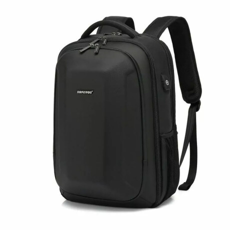 Mochila Para Notebook Coolbell AP-21 15.6" Mochila Para Notebook Coolbell AP-21 15.6"