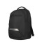 Mochila Samsonite Acceleration Harlow Negro