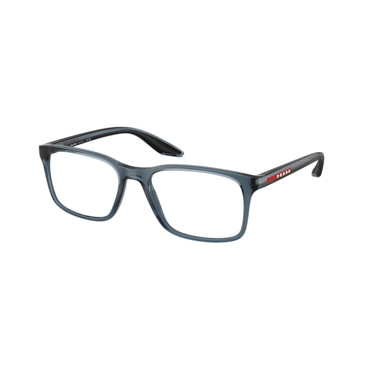 Prada Sport 08r - Czh-1o1 