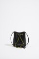BOLSO Negro