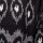 Sweater Aries Negro