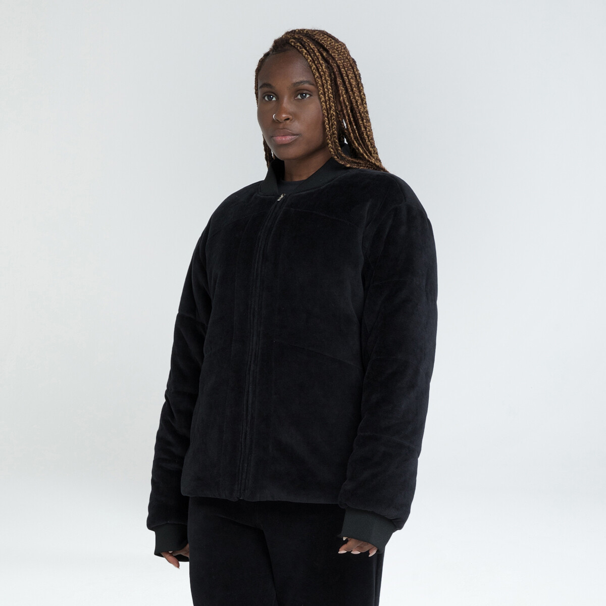 Parka Umbro Hard Diamond Umbro Hombre - 002 