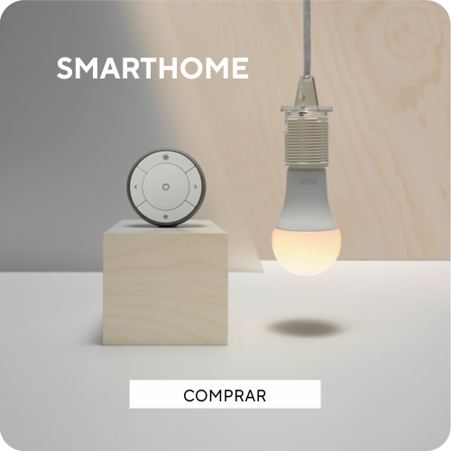 Lámpara Xiaomi Mi Night-Light 2 con sensor de movimiento — ZonaTecno